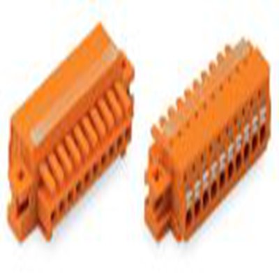 2734-214/027-000 WAGO product image